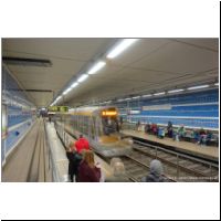 2019-05-04 T3,4 Parvis St Gilles 03.jpg